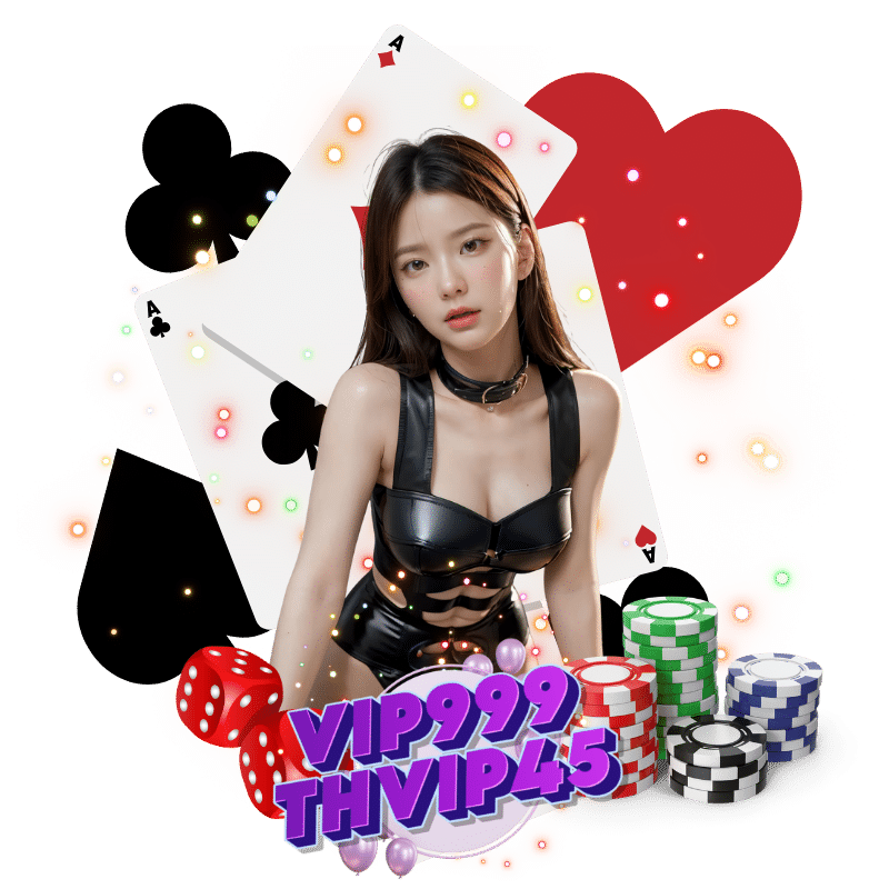 vip999 thvip45